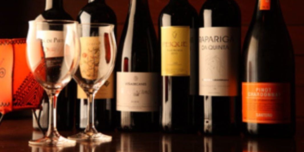 Dining bar agito - 画像4