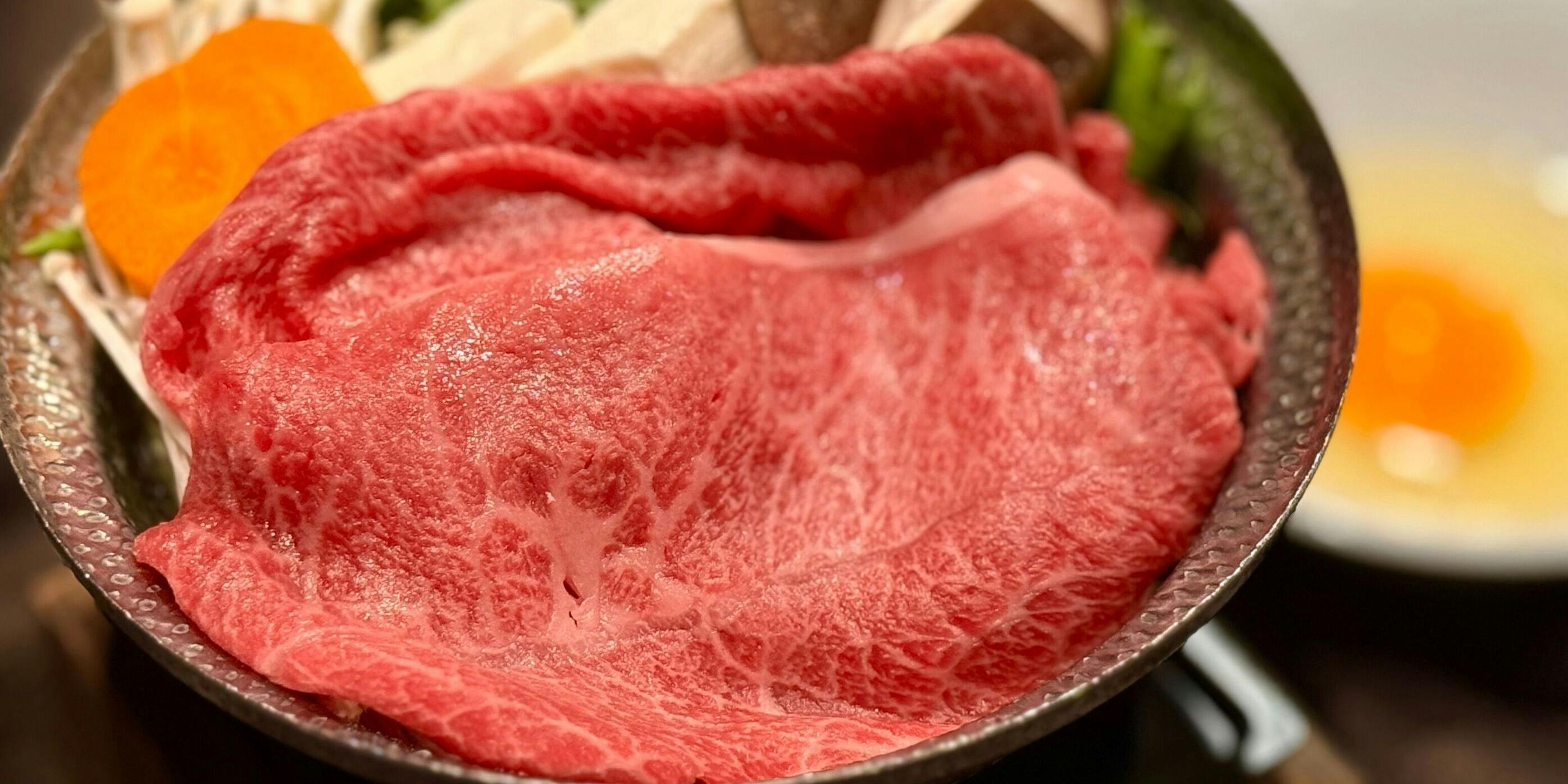 串揚げ 和が家 町田店 - 画像2