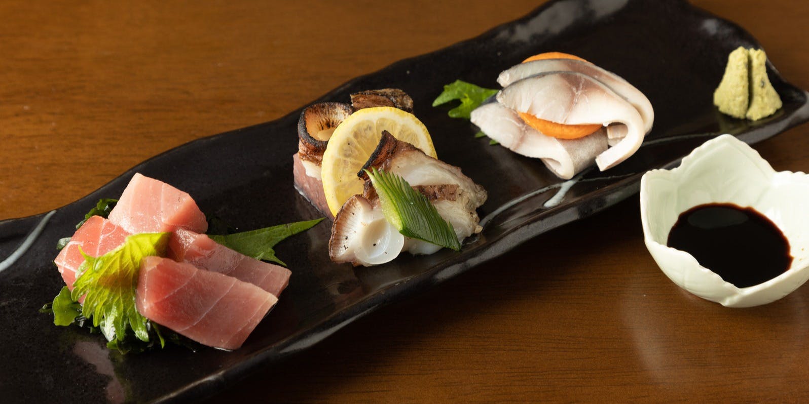 串揚げ 和が家 町田店 - 画像3