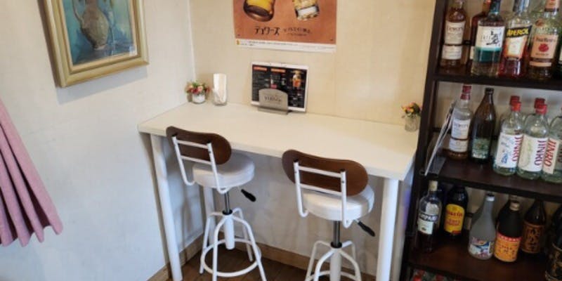 酒場そらまめ - 画像5