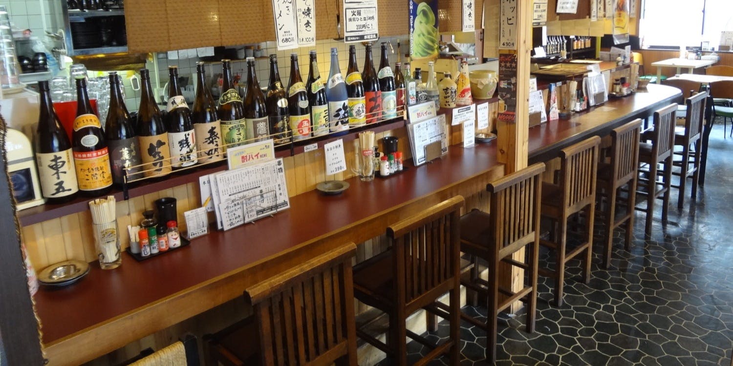 焼鳥ジロー - 画像5