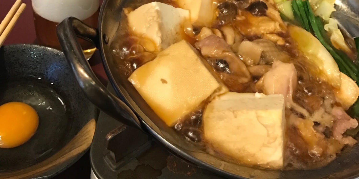 焼鳥ジロー - 画像3