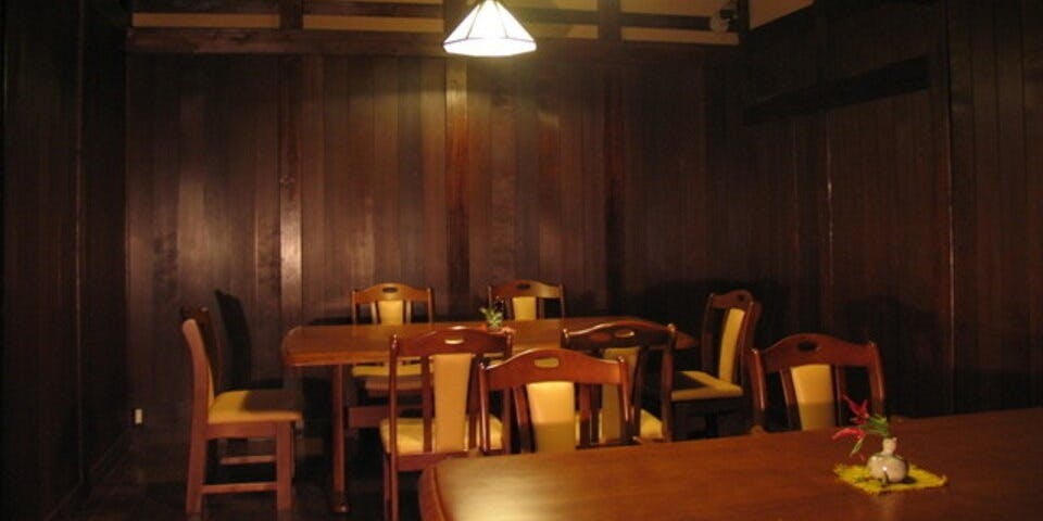 手打そば 萱笑 - 画像5