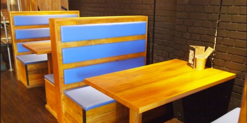 BrewDog Roppongi - 画像5