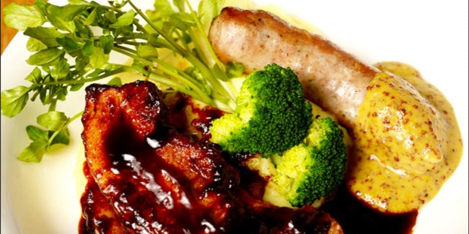 BrewDog Roppongi - 画像2