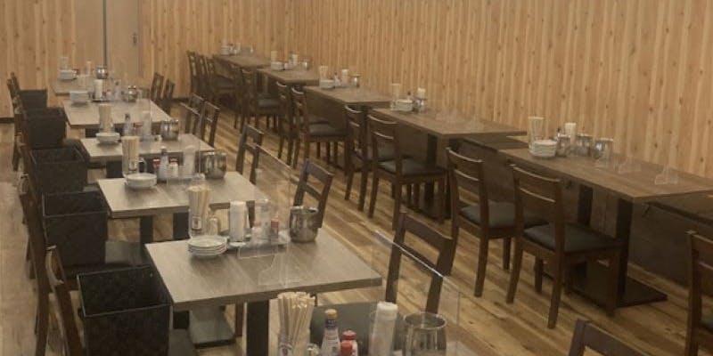 手羽だるま 水口店 - 画像3