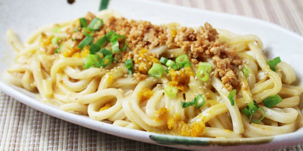 手羽だるま 水口店 - 画像5