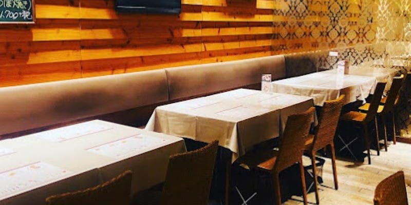 マトリョーシカ 上野店 - 画像4