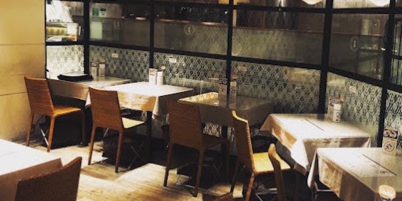 マトリョーシカ 上野店 - 画像5