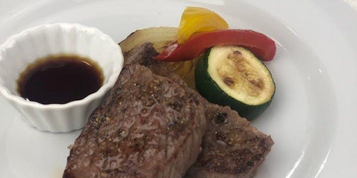 マトリョーシカ 上野店 - 画像2