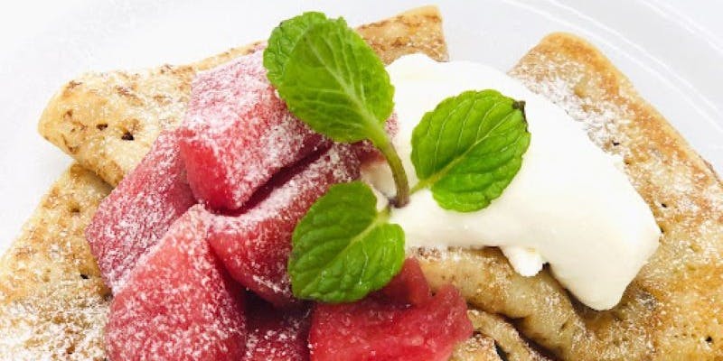 マトリョーシカ 上野店 - 画像3