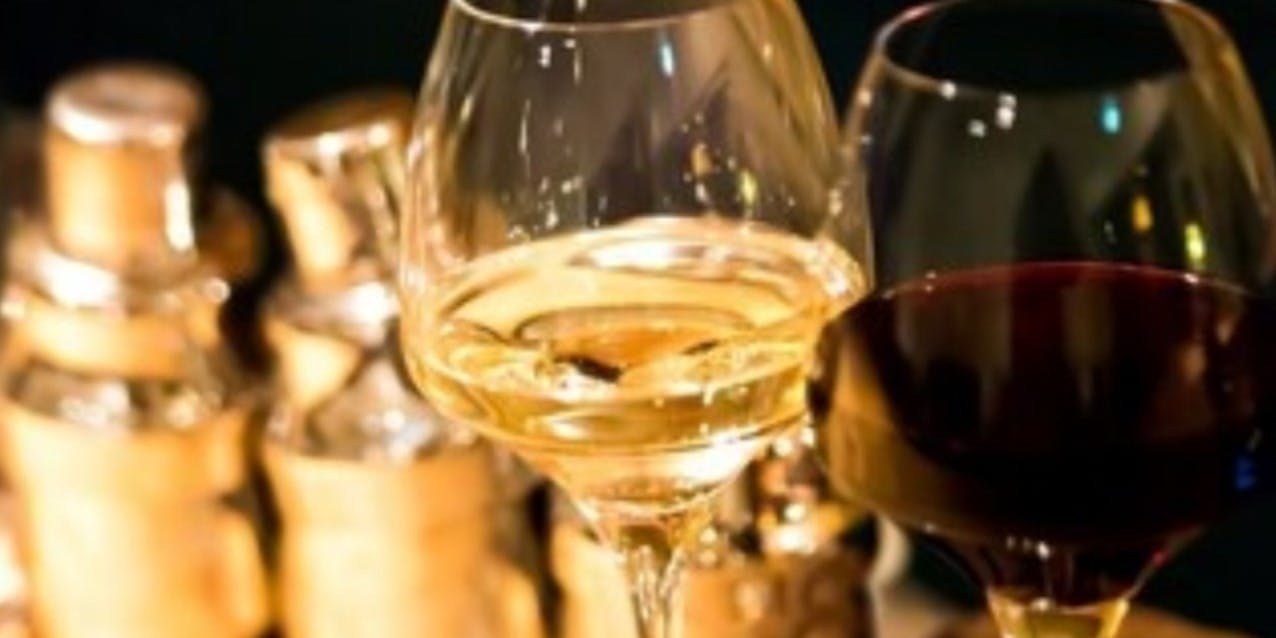 スペインバル Zion - 画像3