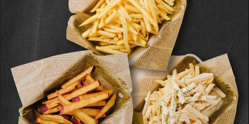 ネネチキン 天神大名店 - 画像2