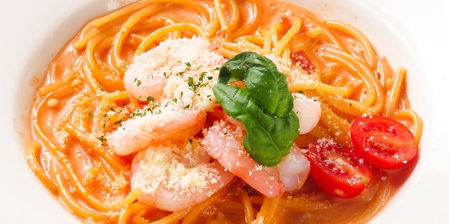 牡蠣&海老バル EAST BLUE - 画像5