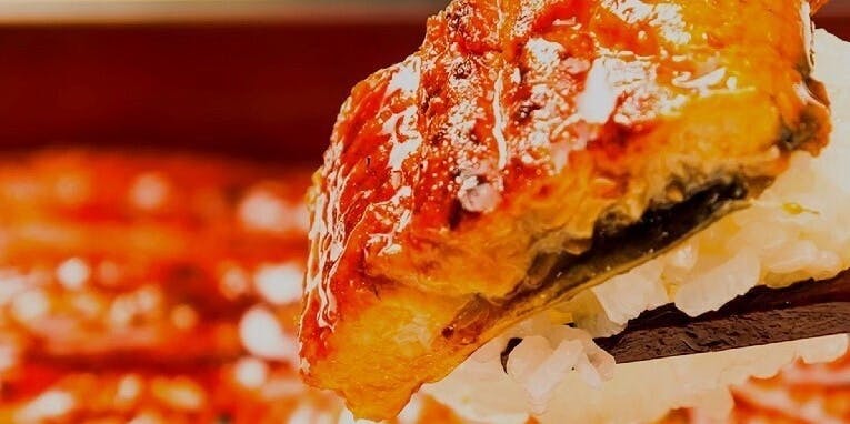 鰻の成瀬 兵庫三田店 - 画像6