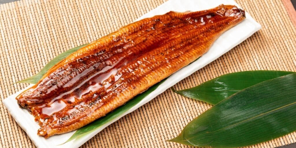 鰻の成瀬 兵庫三田店 - 画像7