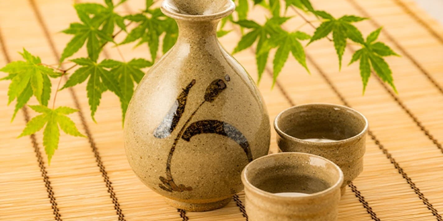 鰻の成瀬 兵庫三田店 - 画像3