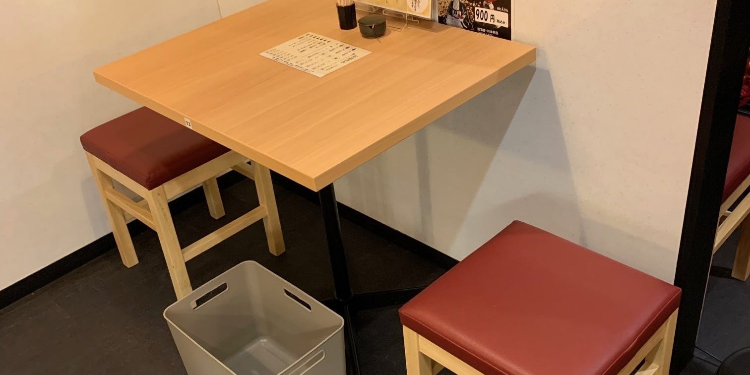 鰻の成瀬 兵庫三田店 - 画像25