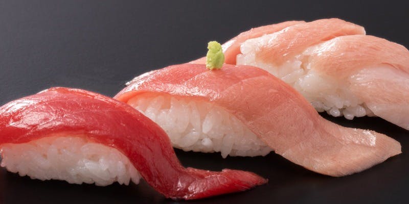 いわ栄 イオンモール岡山店 - 画像1