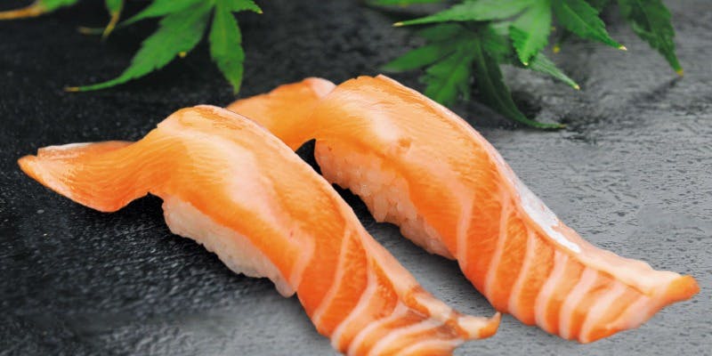 いわ栄 イオンモール岡山店 - 画像2