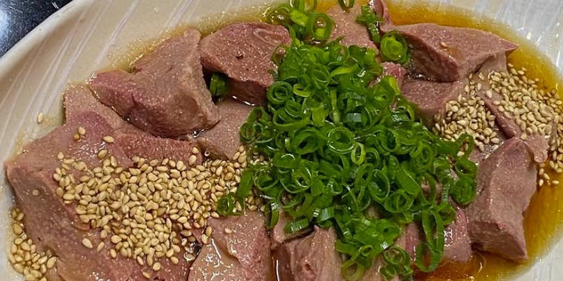 居食屋京 - 画像3