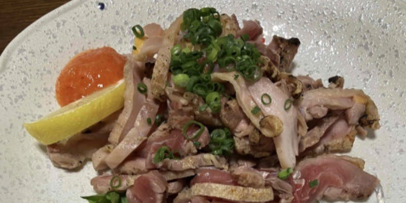 居食屋京 - 画像2