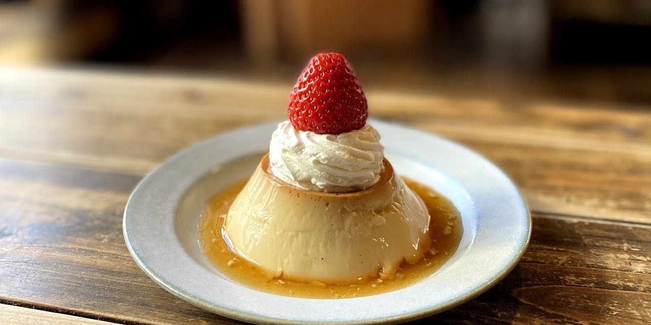 飲み喰い道楽 男魚魚 - 画像3