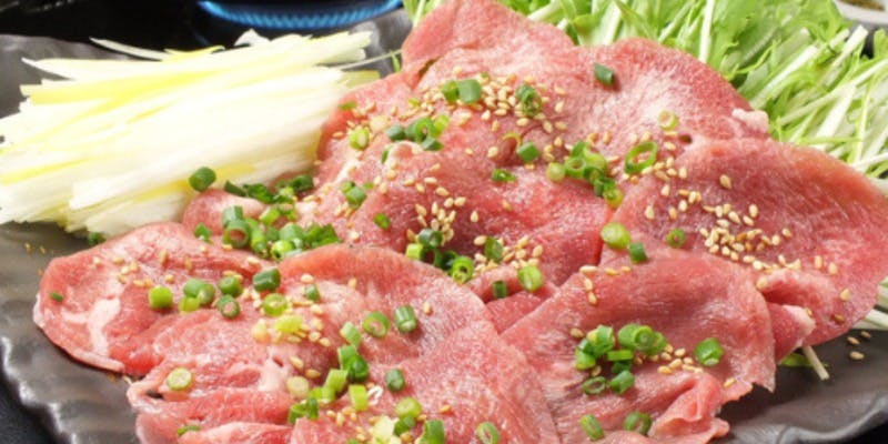 博多もつ鍋処 梟 中洲総本店 - 画像3