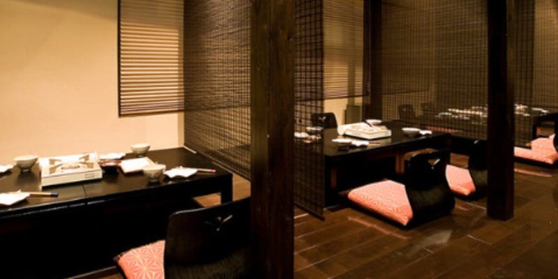 博多もつ鍋処 梟 中洲総本店 - 画像4