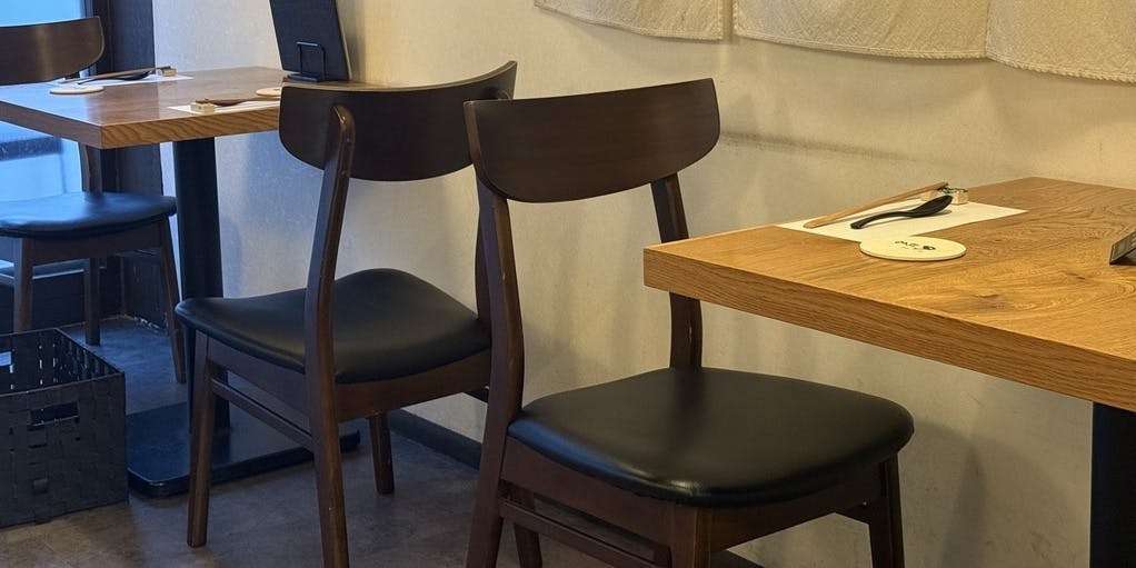 暮らす和食 のぼる - 画像4