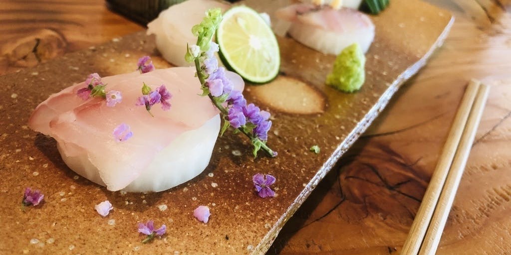 暮らす和食 のぼる - 画像5