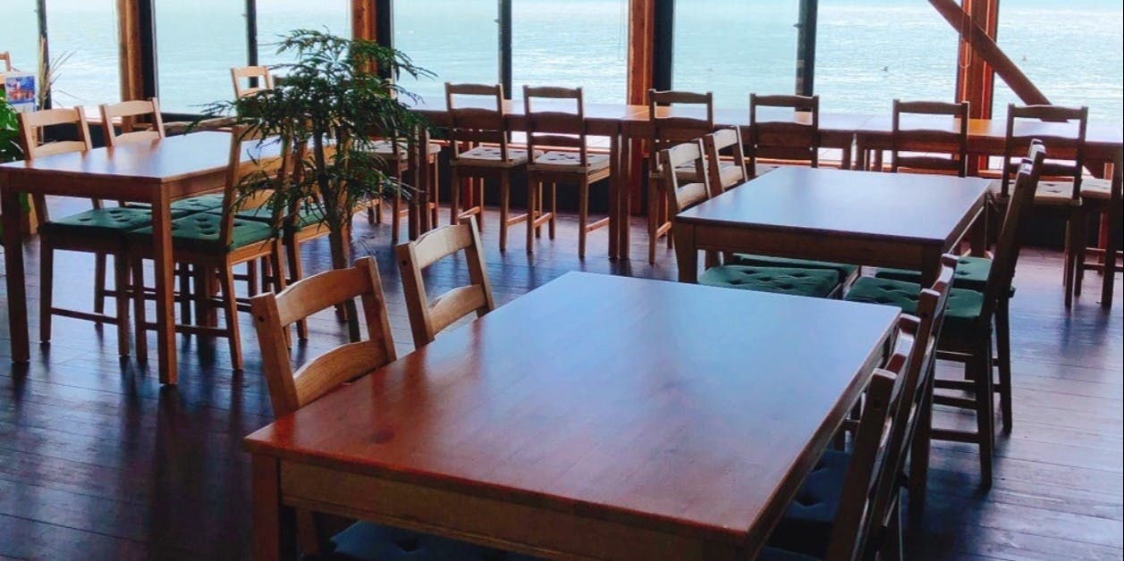 淡路夢ホルモン - 画像4