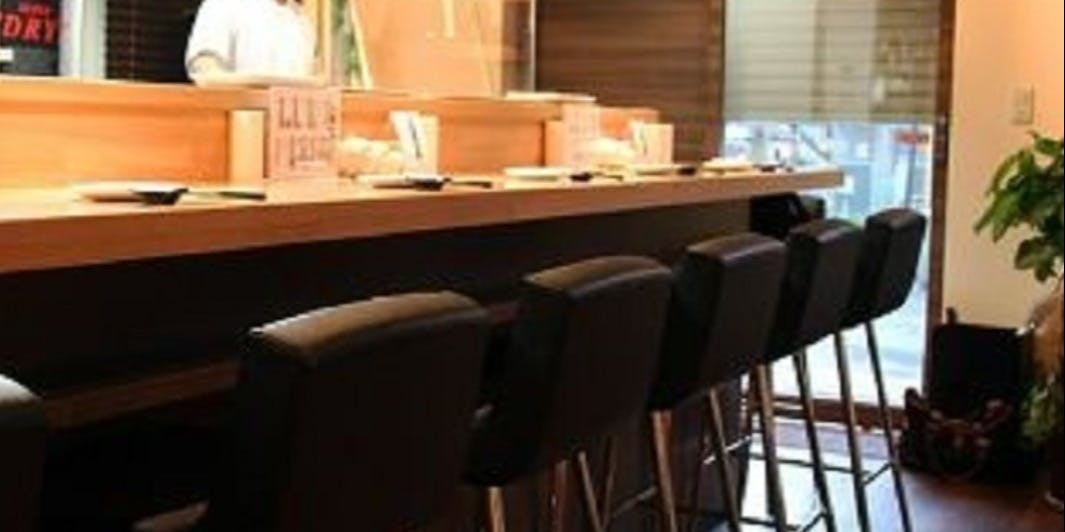 串カツ SHIRASU - 画像4