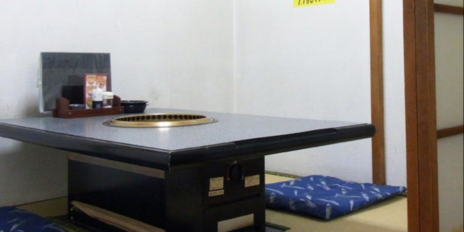 和牛専門店 牛楽 - 画像4