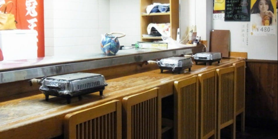 和牛専門店 牛楽 - 画像5