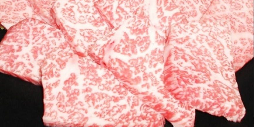 和牛専門店 牛楽 - 画像2