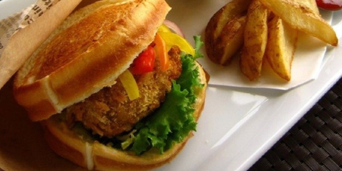 かき松島こうは 松島海岸駅前2号店 - 画像4