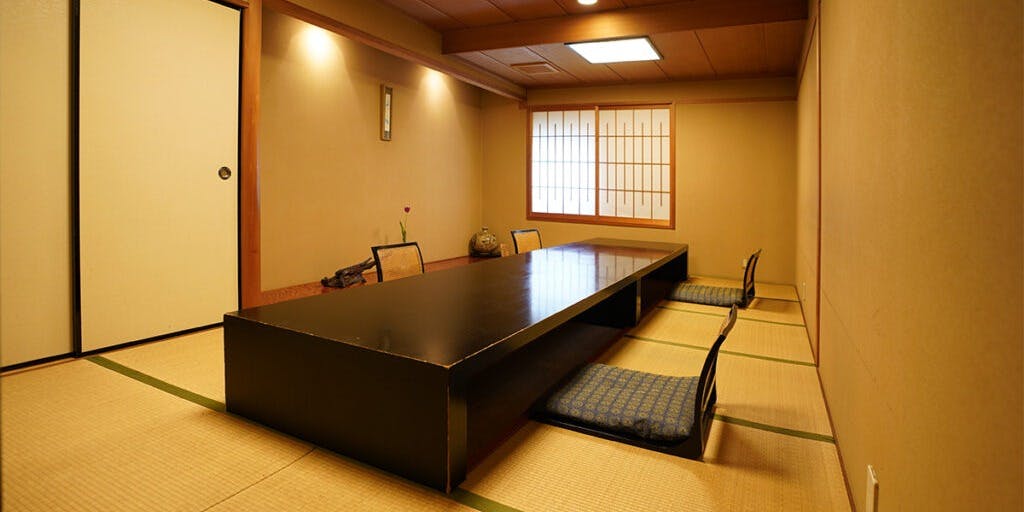 味三昧みかど - 画像4