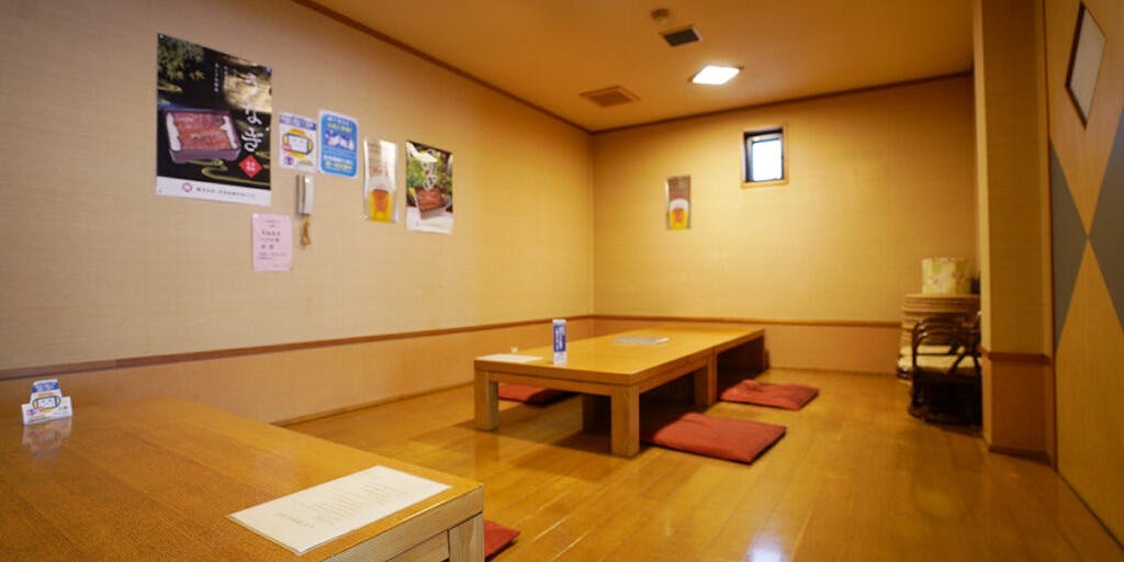 味三昧みかど - 画像5