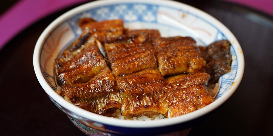 味三昧みかど - 画像1