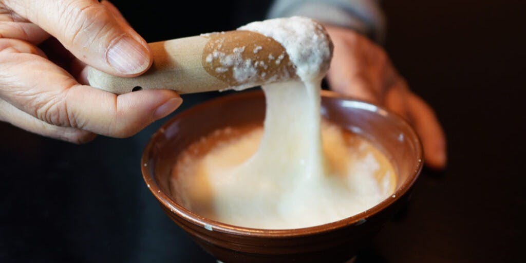 味三昧みかど - 画像2