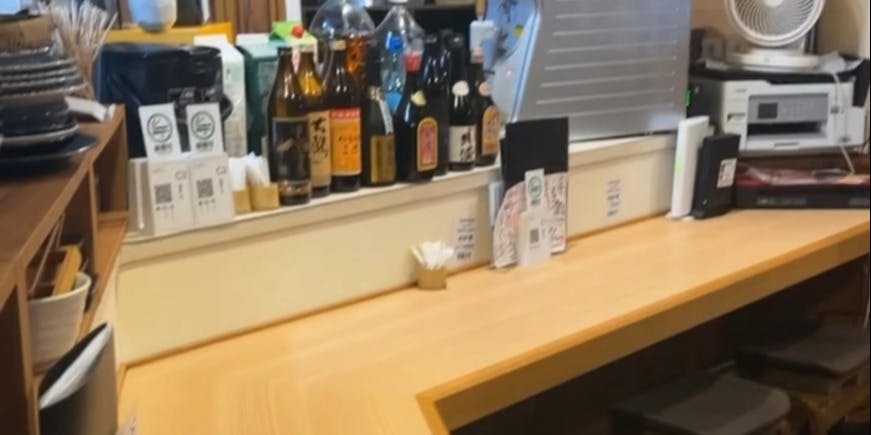 肉刺しX - 画像5