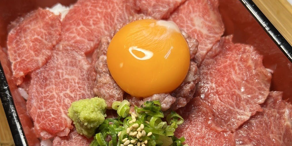 肉刺しX - 画像1