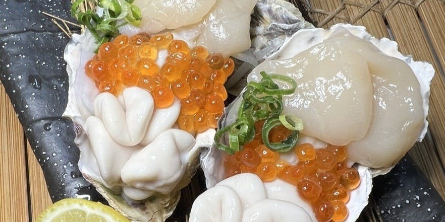 肉刺しX - 画像2