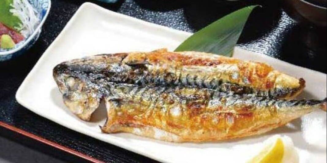 マルサ水産 名古屋桜山店 - 画像2