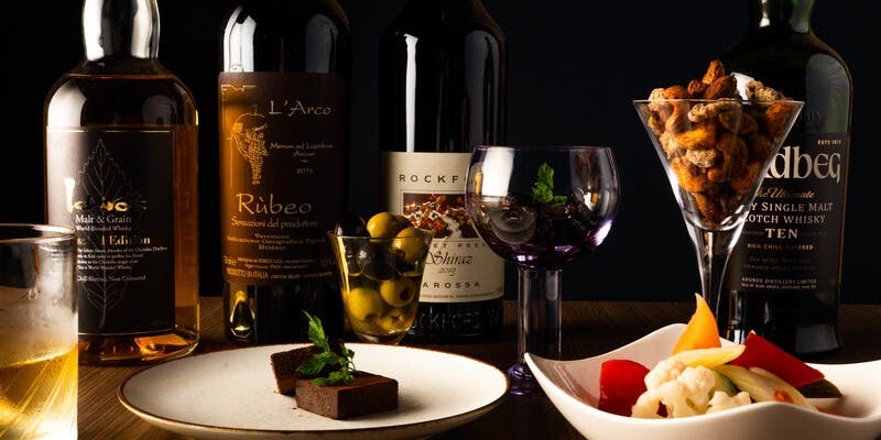 Bistro SPICA - 画像2