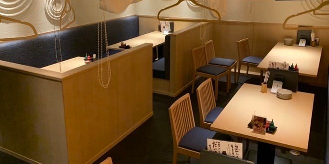 炭火焼鳥 しげ 伏見店 - 画像2