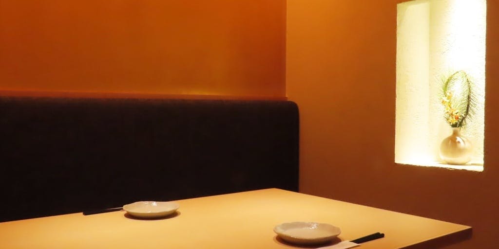 炭火焼鳥 しげ 伏見店 - 画像3