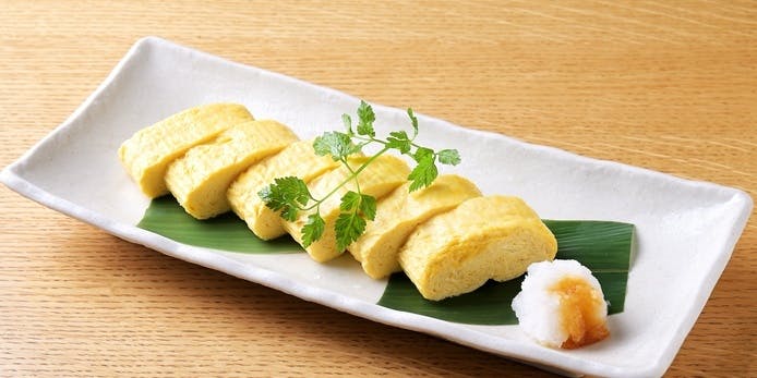 炭火焼鳥 しげ 伏見店 - 画像4