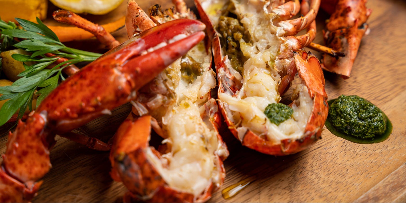 炭火ITALIAN WINE BAR 元町NEWS - 画像2